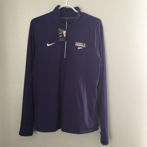 Evansville Aces Nike Dry Fit